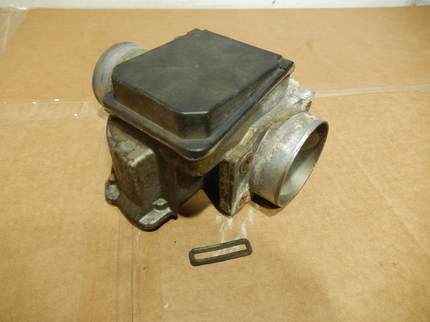 Datsun 280ZX MAF Sensor