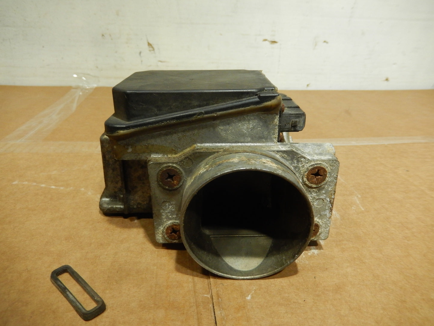 Datsun 280ZX MAF Sensor
