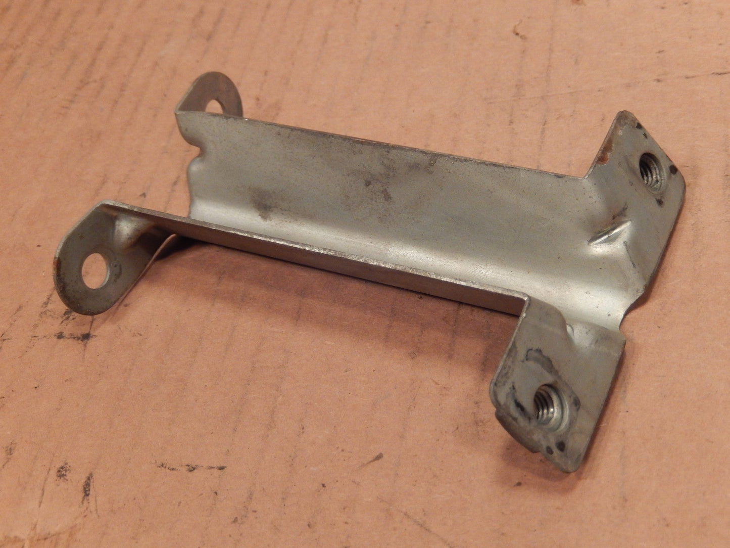 Volvo P1800ES Steering Column Support Bracket
