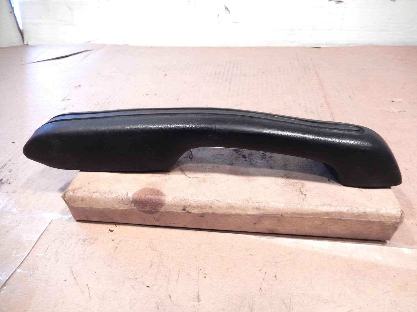 Datsun 240Z Passenger Interior Door Panel Handle