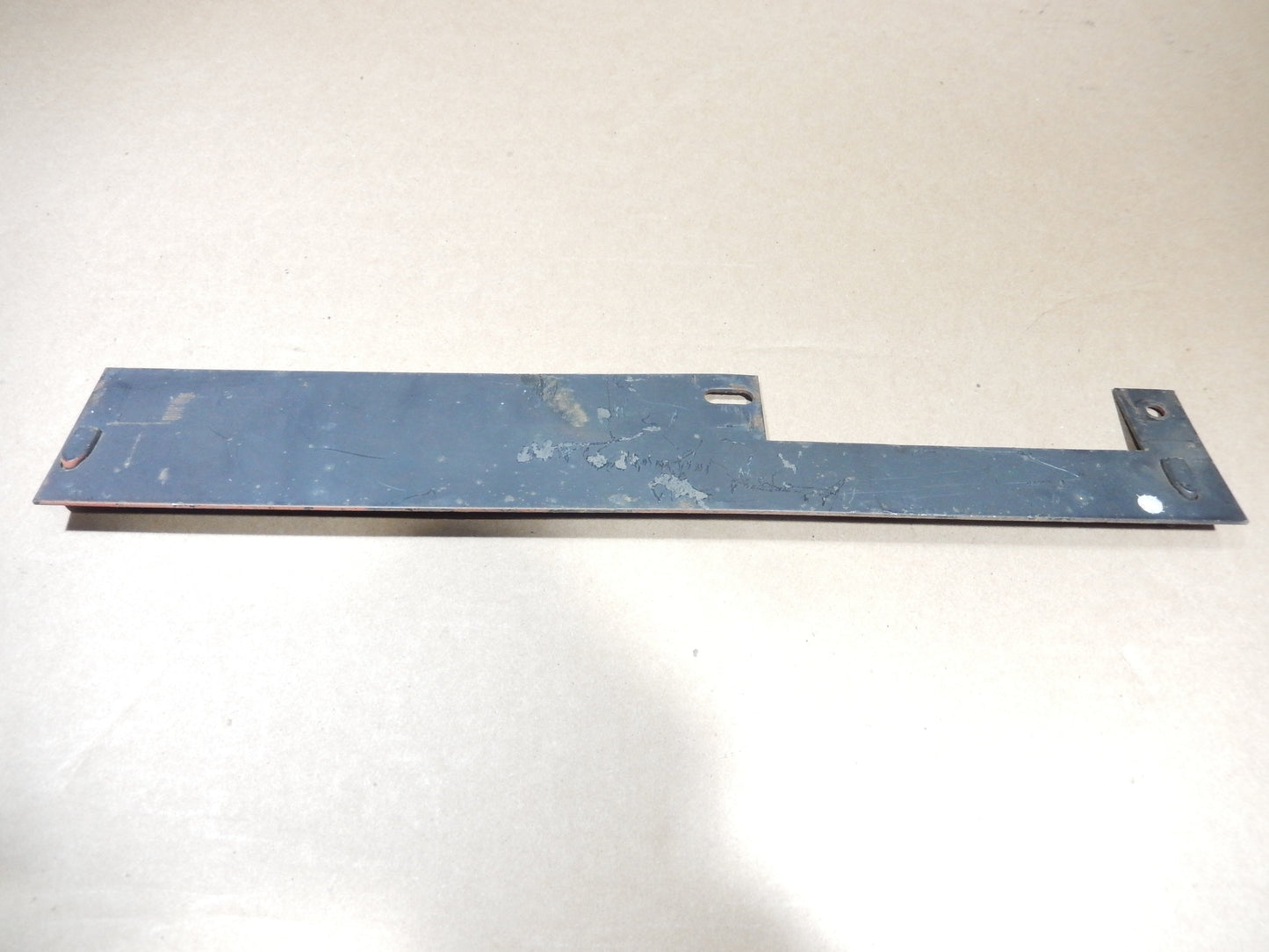 Datsun 240Z AC Unit Mount Bracket