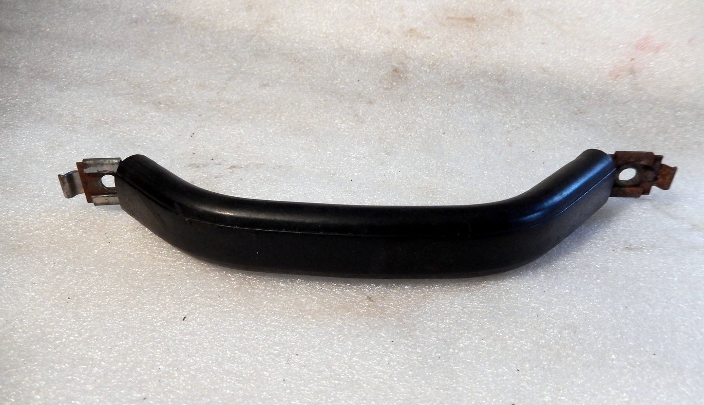 Datsun 240Z Interior Door Loop Handle SKU # 411