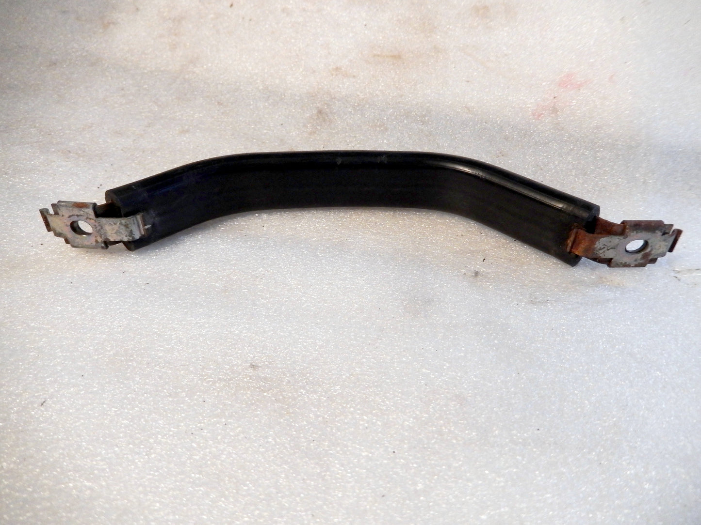 Datsun 240Z Interior Door Loop Handle SKU # 411