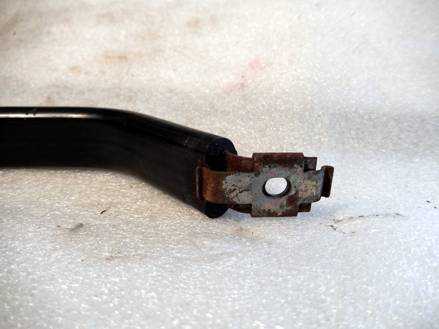 Datsun 240Z Interior Door Loop Handle SKU # 411