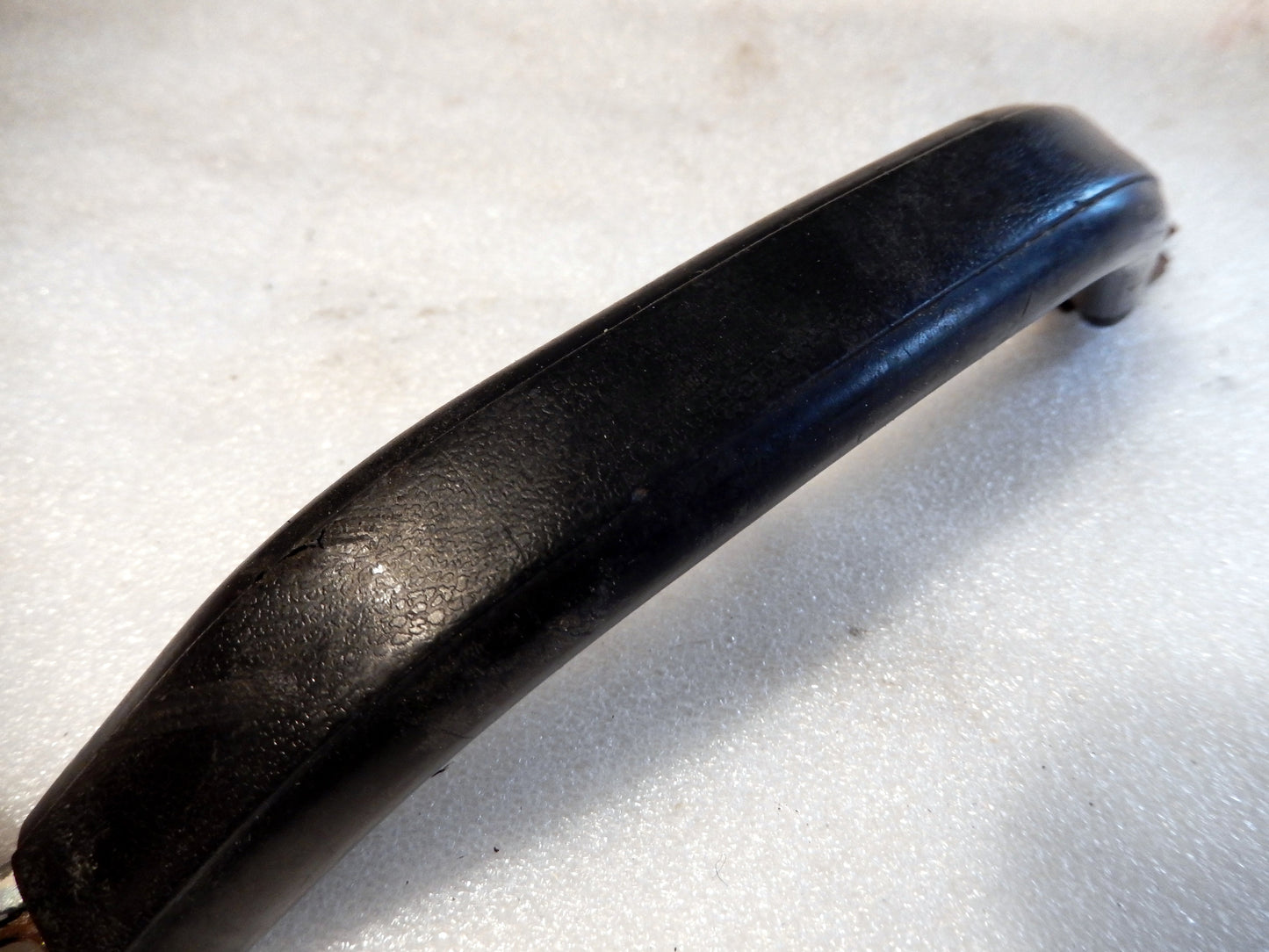 Datsun 240Z Interior Door Loop Handle SKU # 411