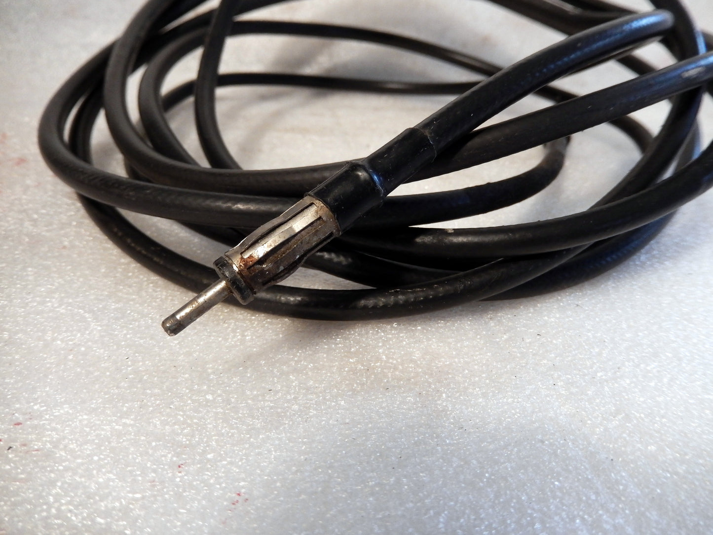 Datsun 240Z 280Z OEM Antenna Cable