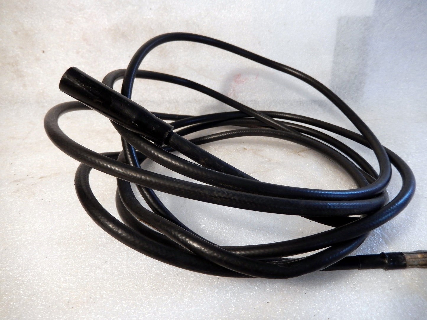 Datsun 240Z 280Z OEM Antenna Cable