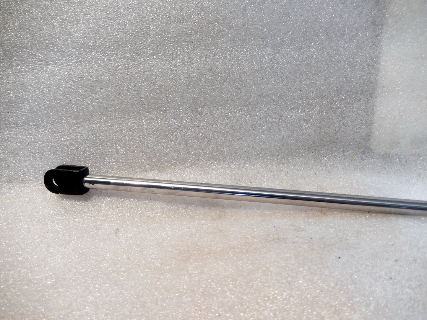 Datsun 240Z 260Z 280Z Rear Hatch Lift
