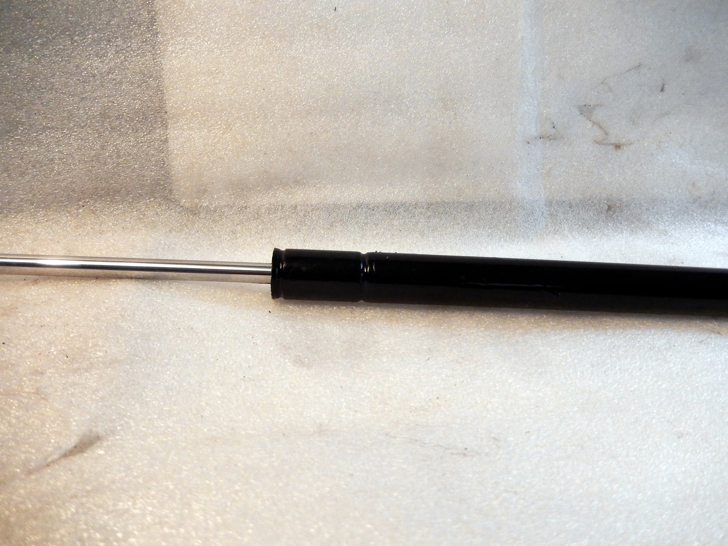 Datsun 240Z 260Z 280Z Rear Hatch Lift