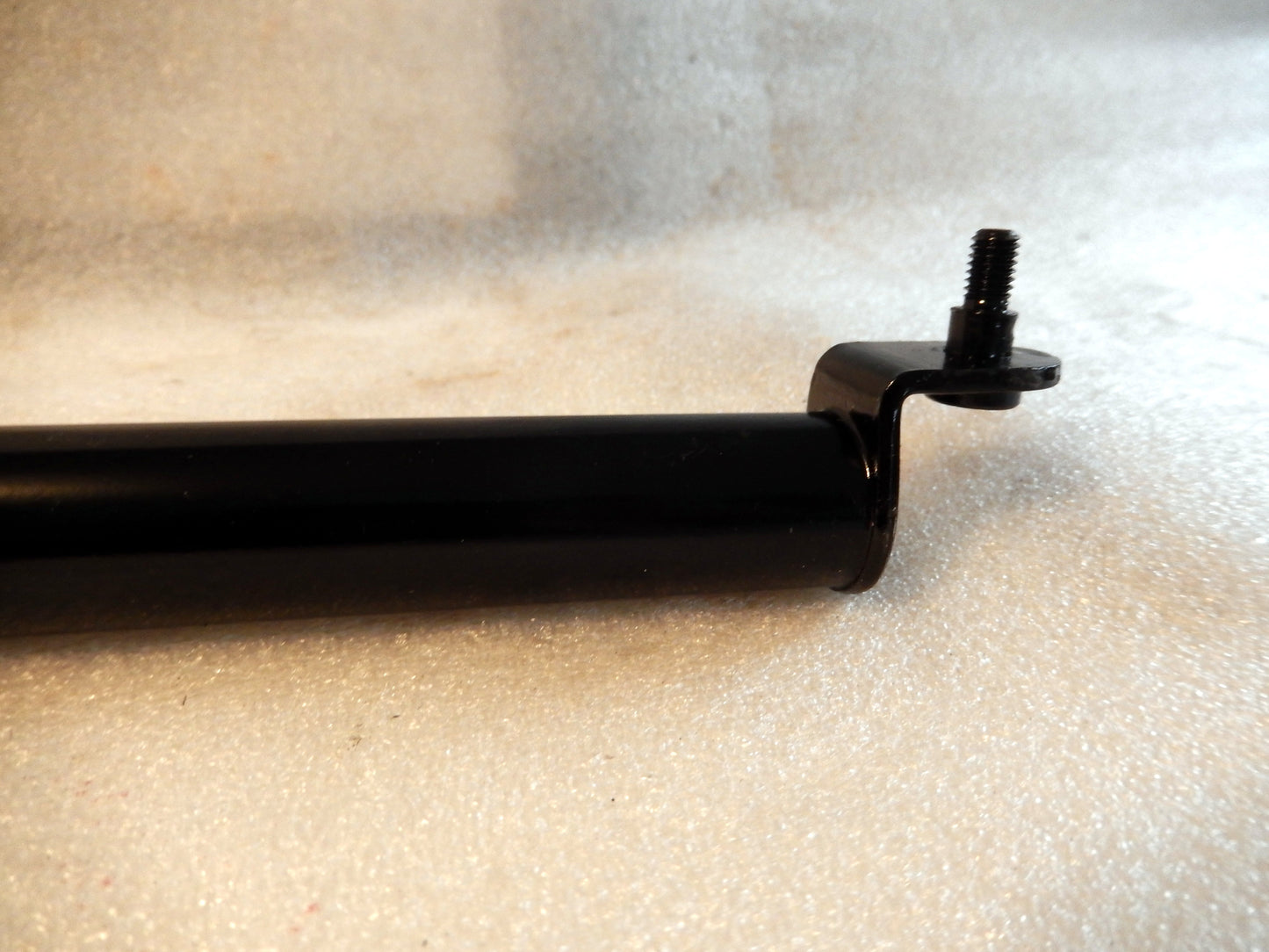 Datsun 240Z 260Z 280Z Rear Hatch Lift