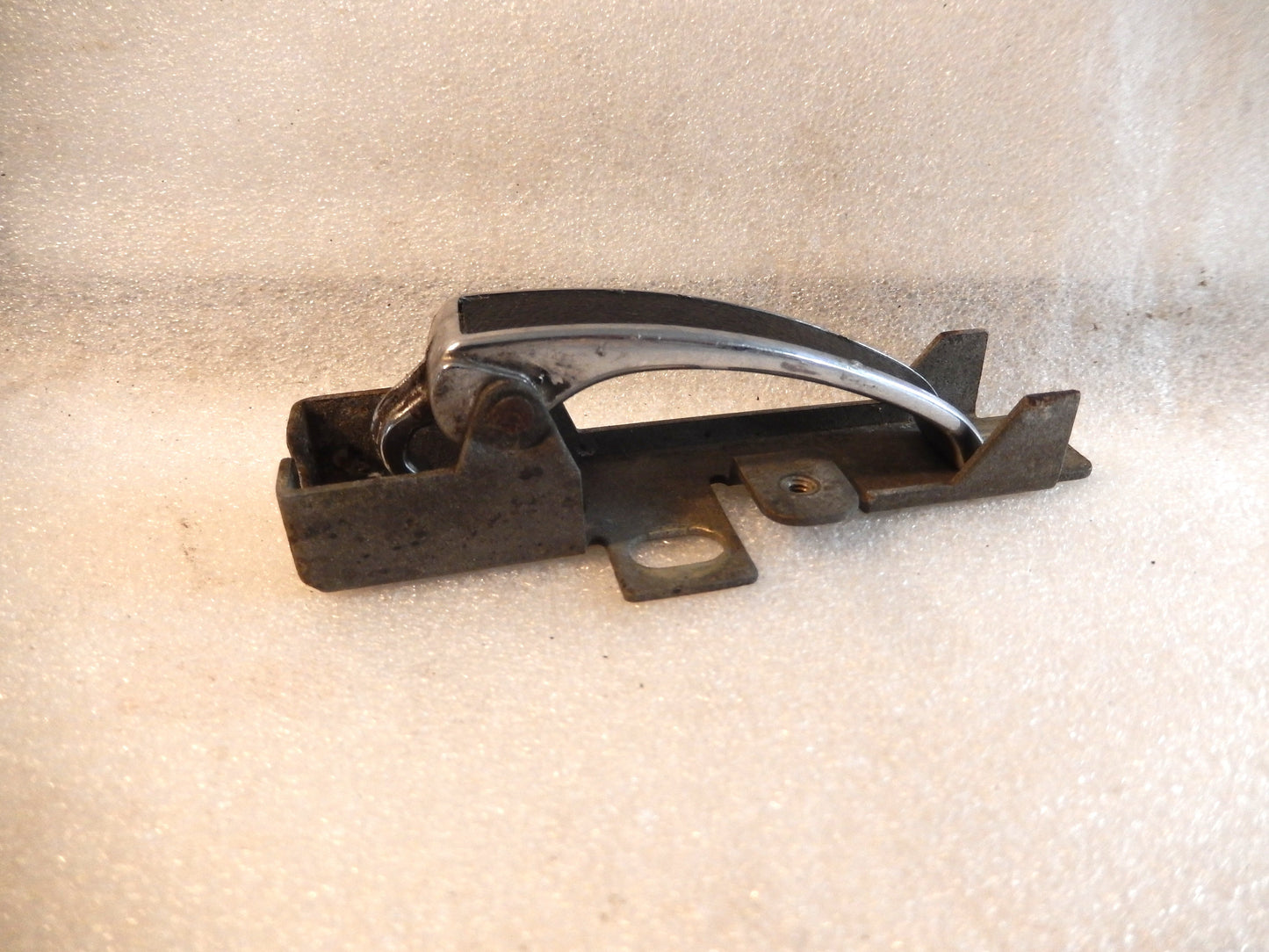 Datsun 280Z Passenger Side Interior Door Latch