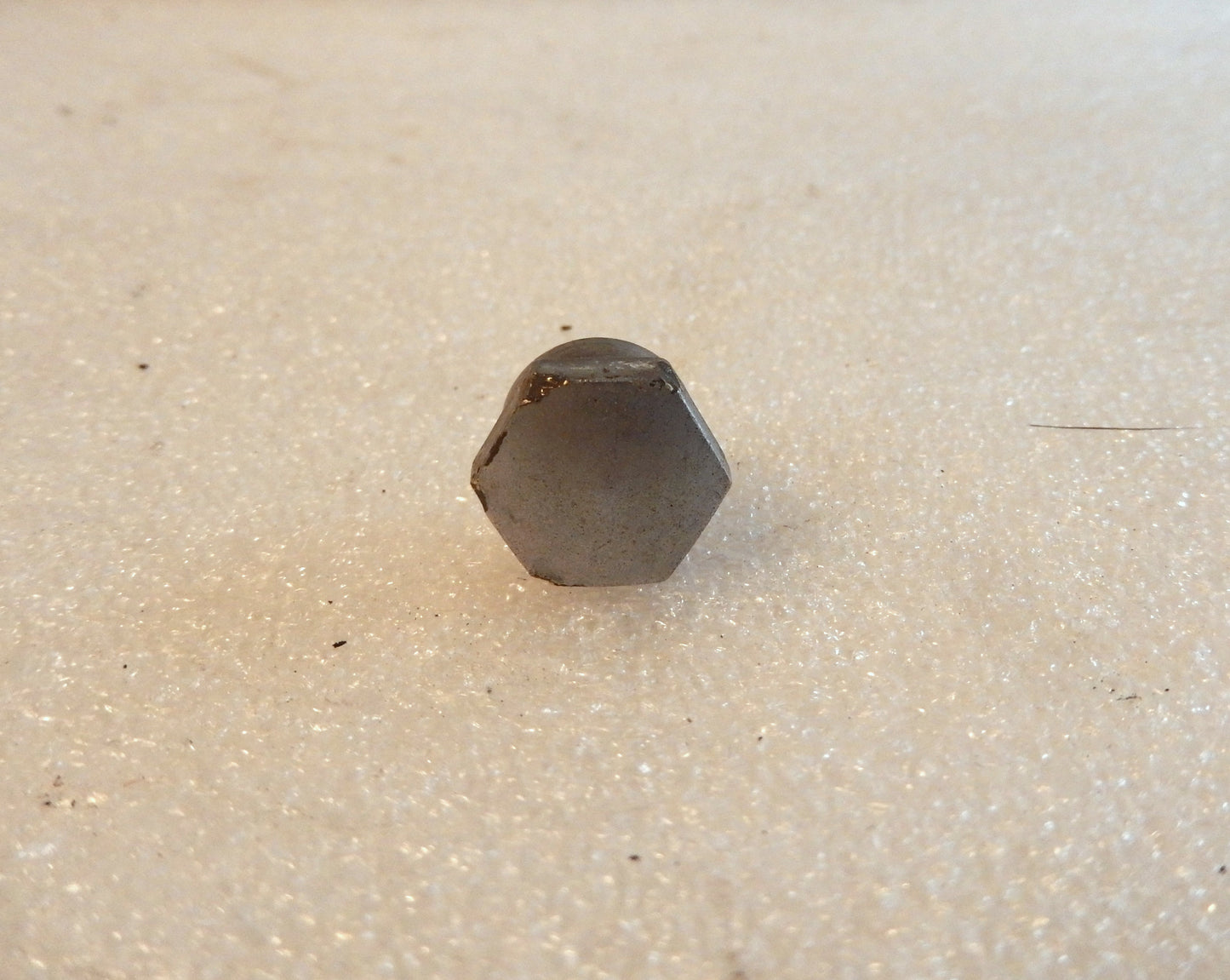 Datsun 240Z 280Z OEM Wiper Fastener