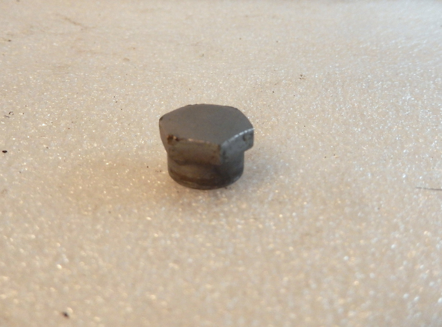 Datsun 240Z 280Z OEM Wiper Fastener