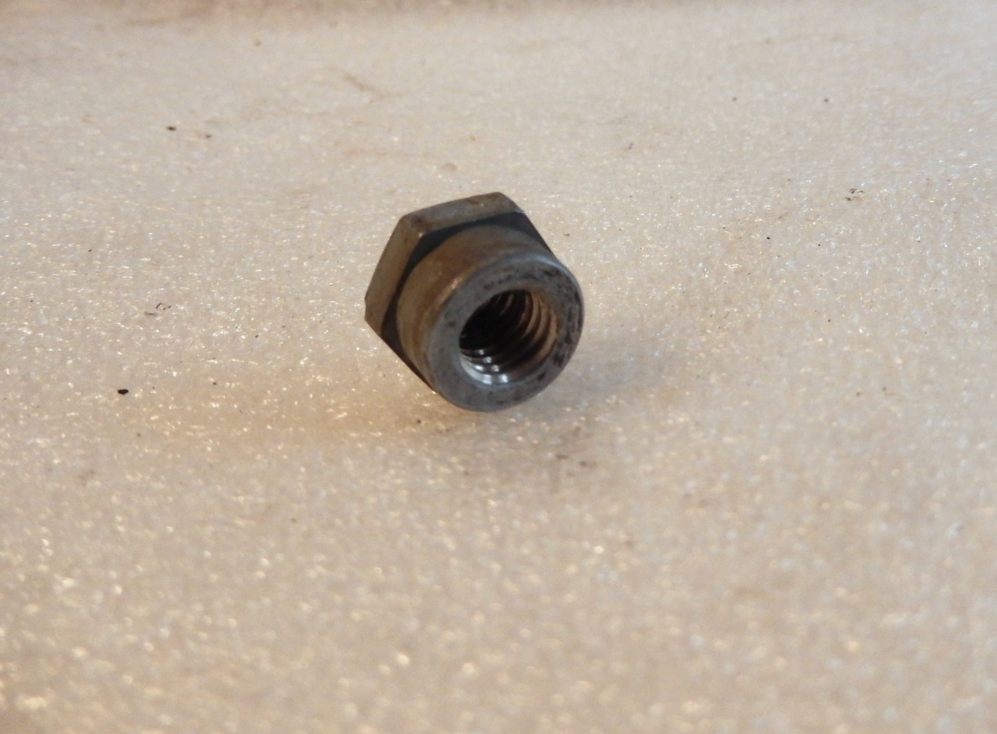 Datsun 240Z 280Z OEM Wiper Fastener