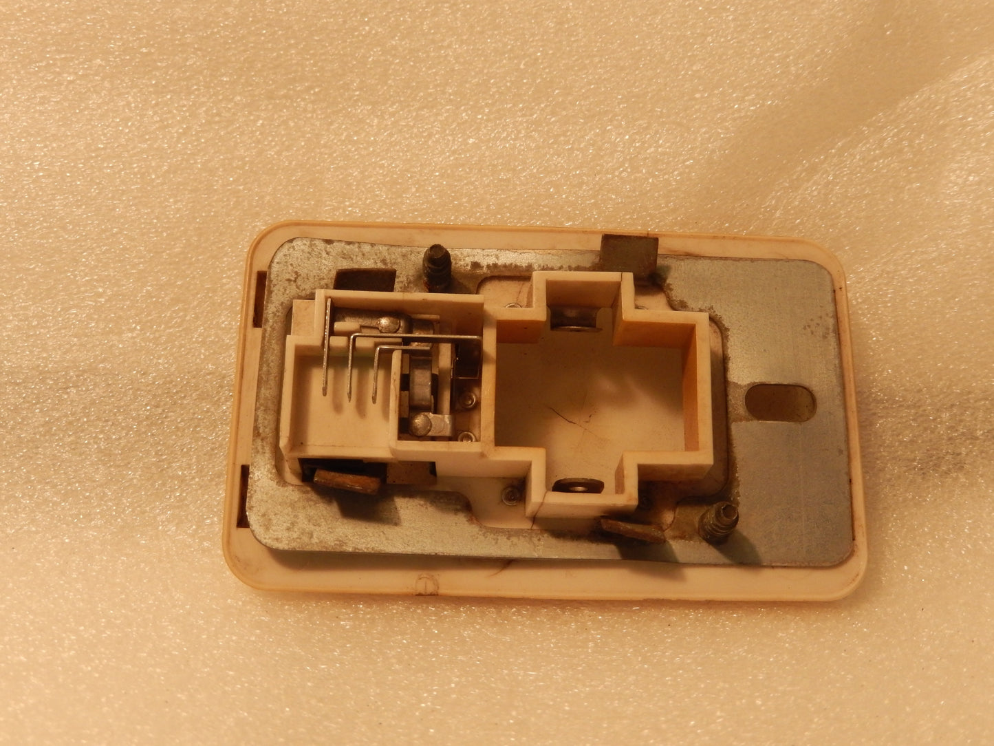 Datsun 280ZX Overhead Courtesy Light SKU # 861