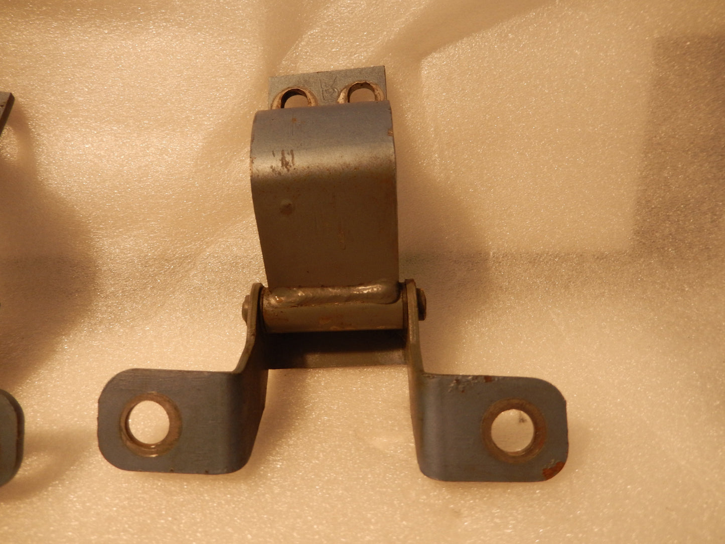 Datsun 280ZX Rear Hatch Pair of Hinges