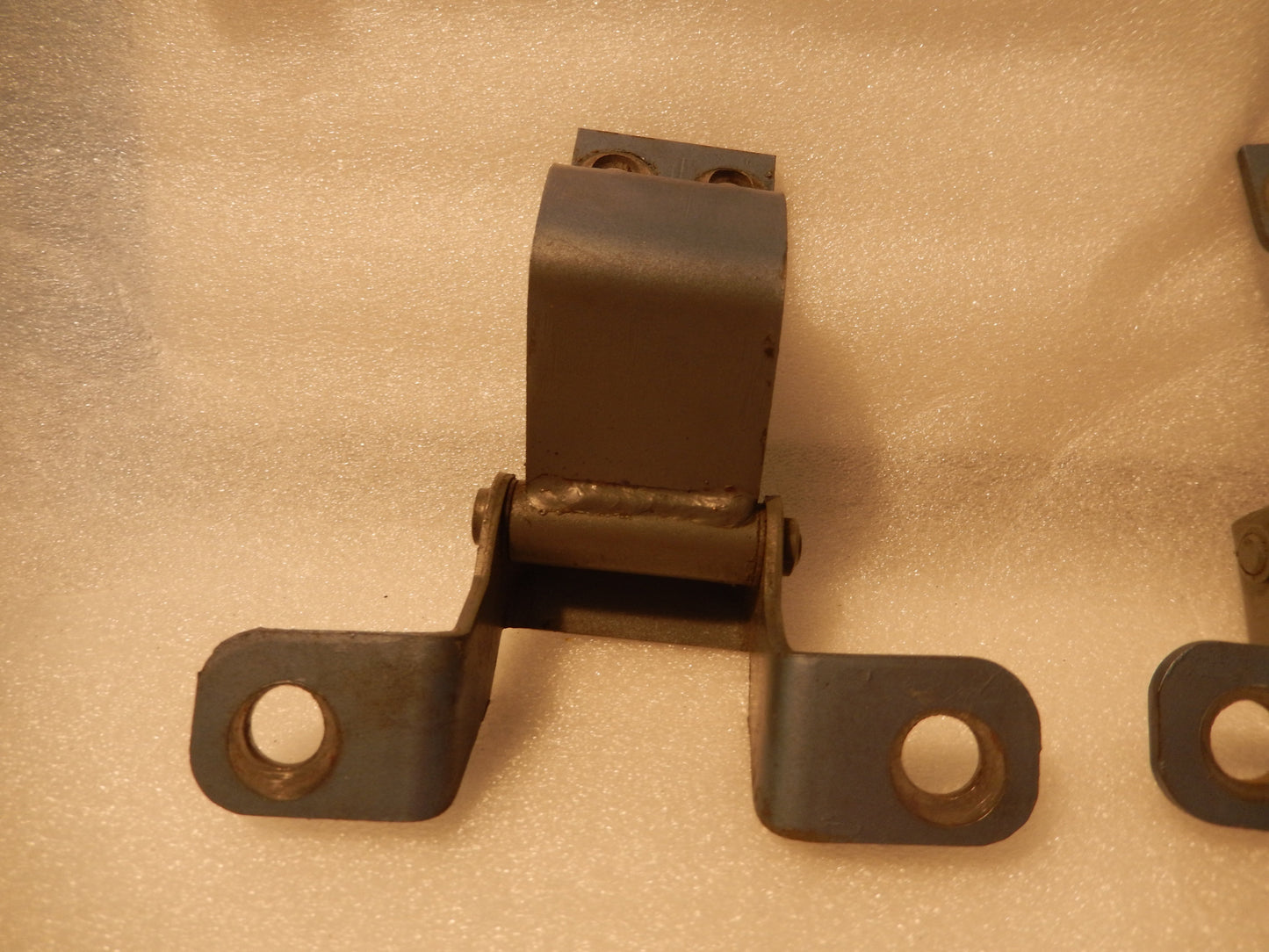 Datsun 280ZX Rear Hatch Pair of Hinges