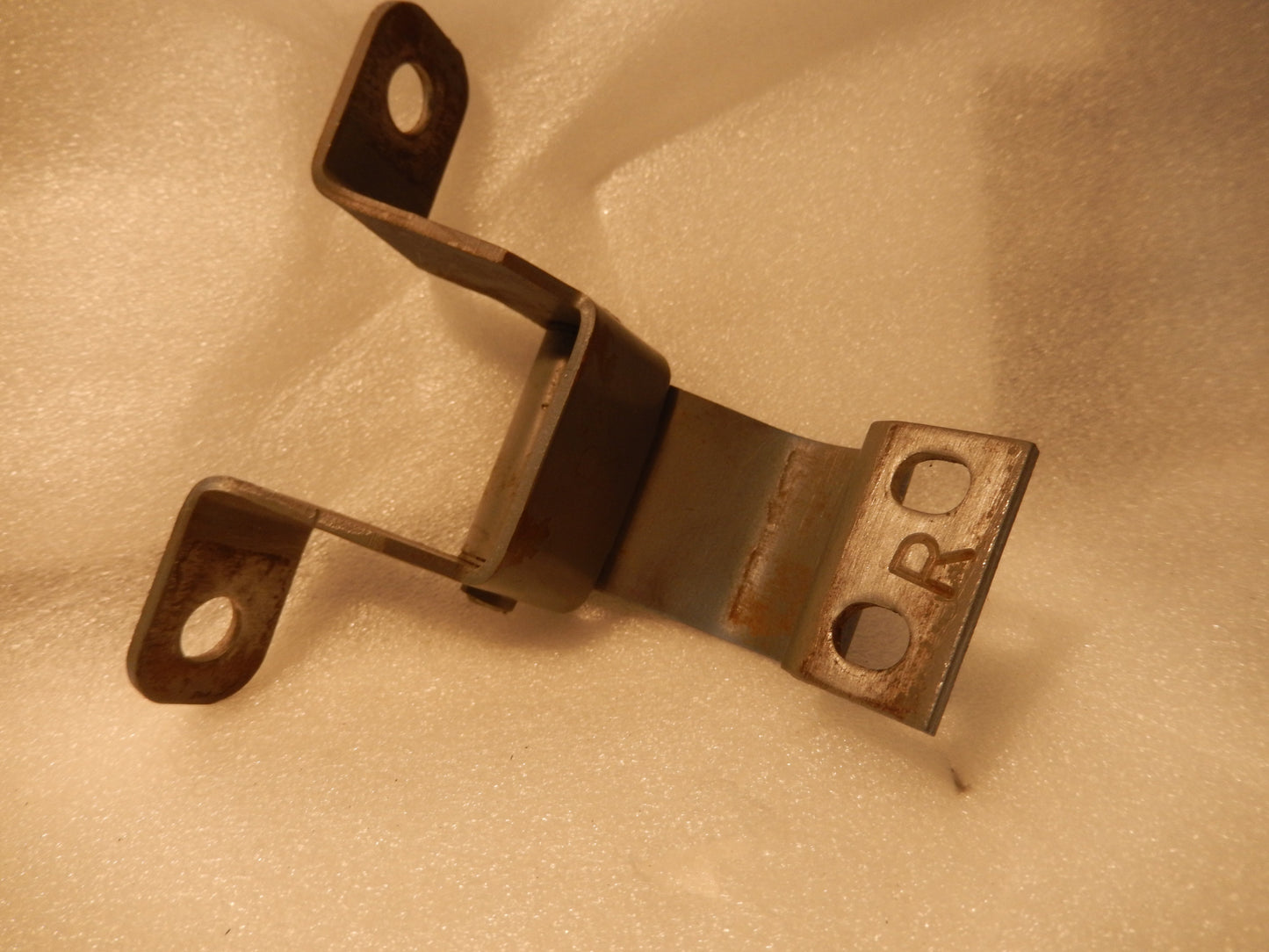 Datsun 280ZX Rear Hatch Pair of Hinges