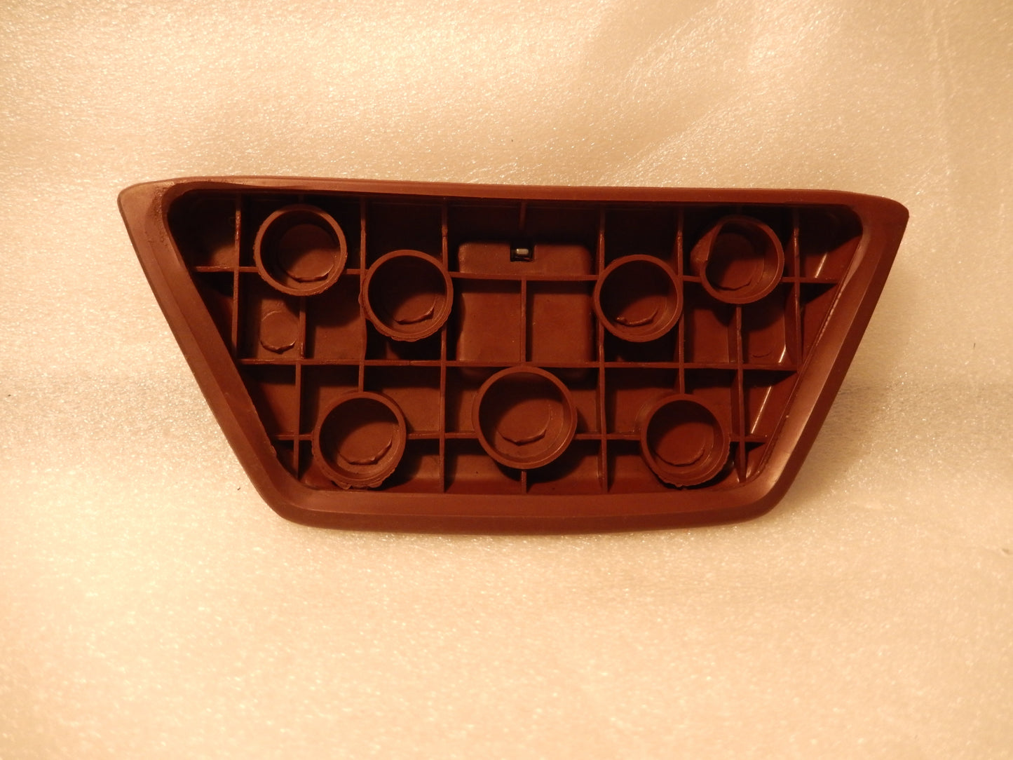 Datsun 280ZX Steering Wheel Horn Hub Cover