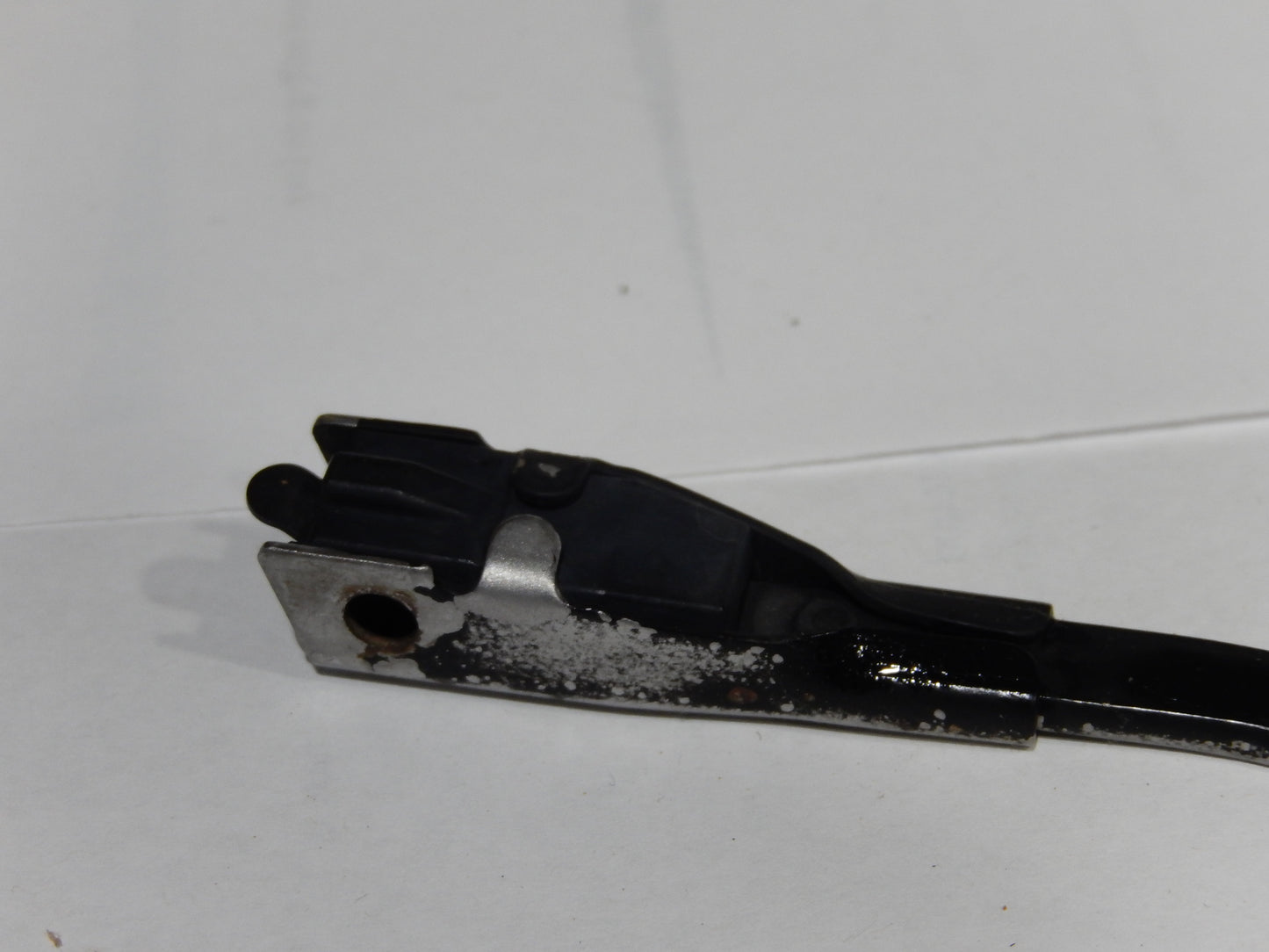 Datsun 280ZX Rear Hatch Wiper Arm
