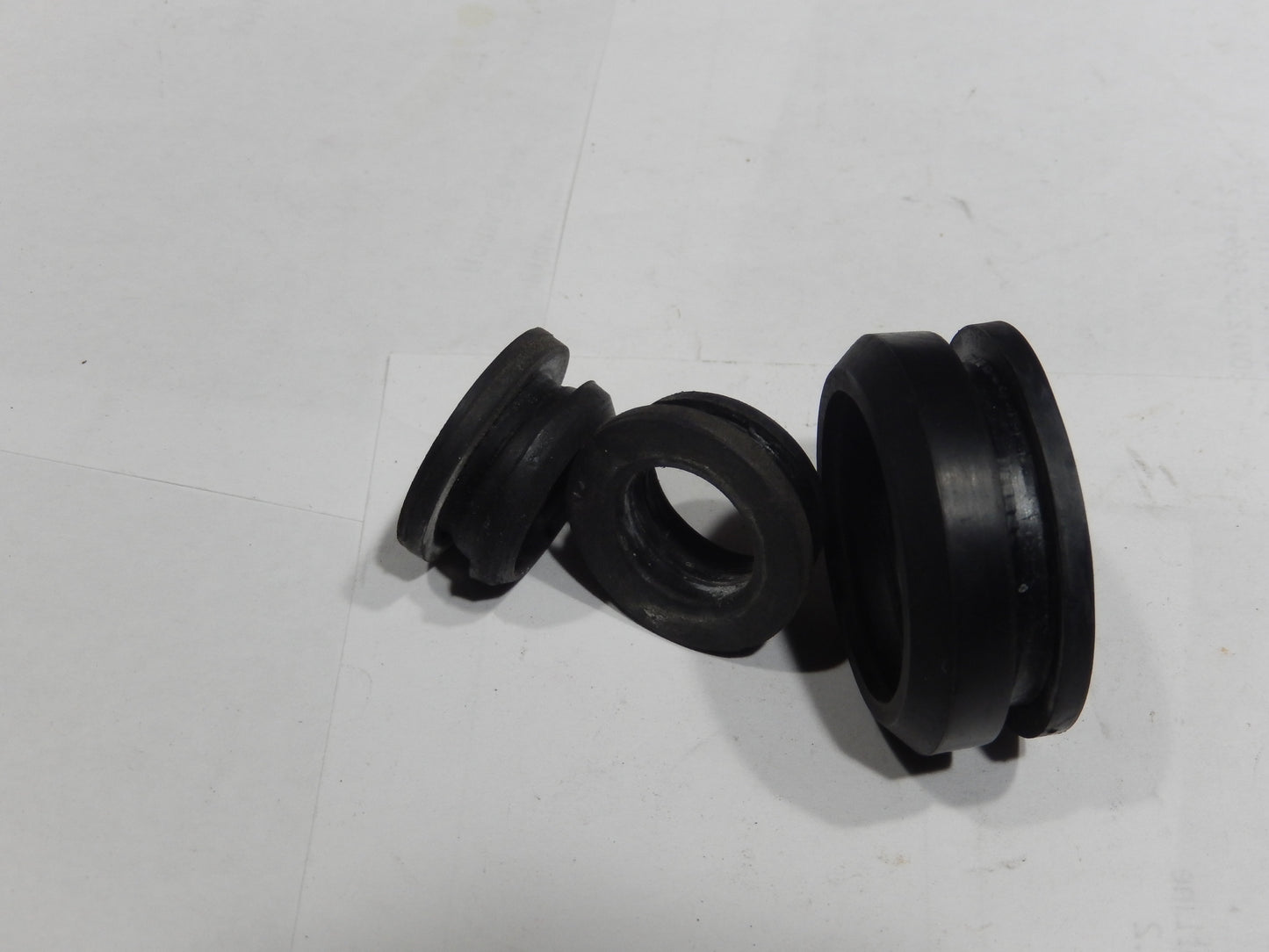 Datsun 280ZX Washer Bottle Seal Set