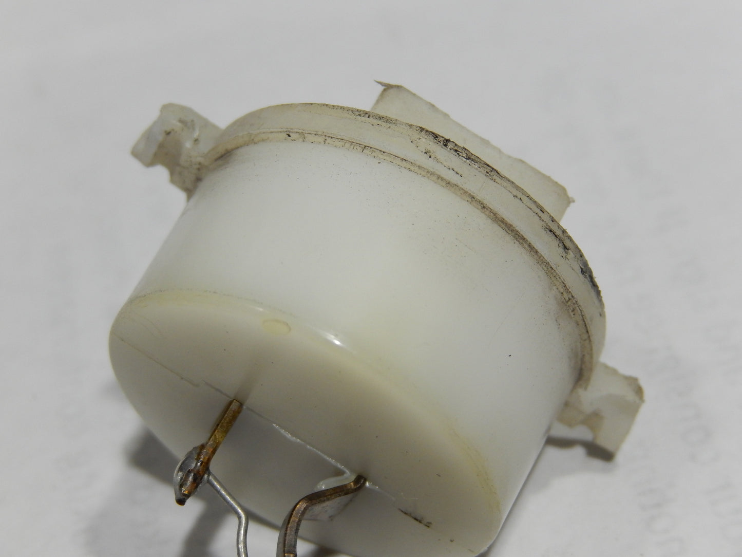 Datsun 280ZX Washer Bottle Sensor