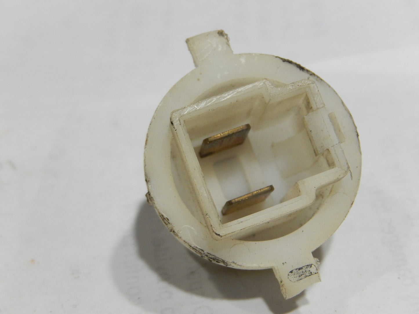 Datsun 280ZX Washer Bottle Sensor