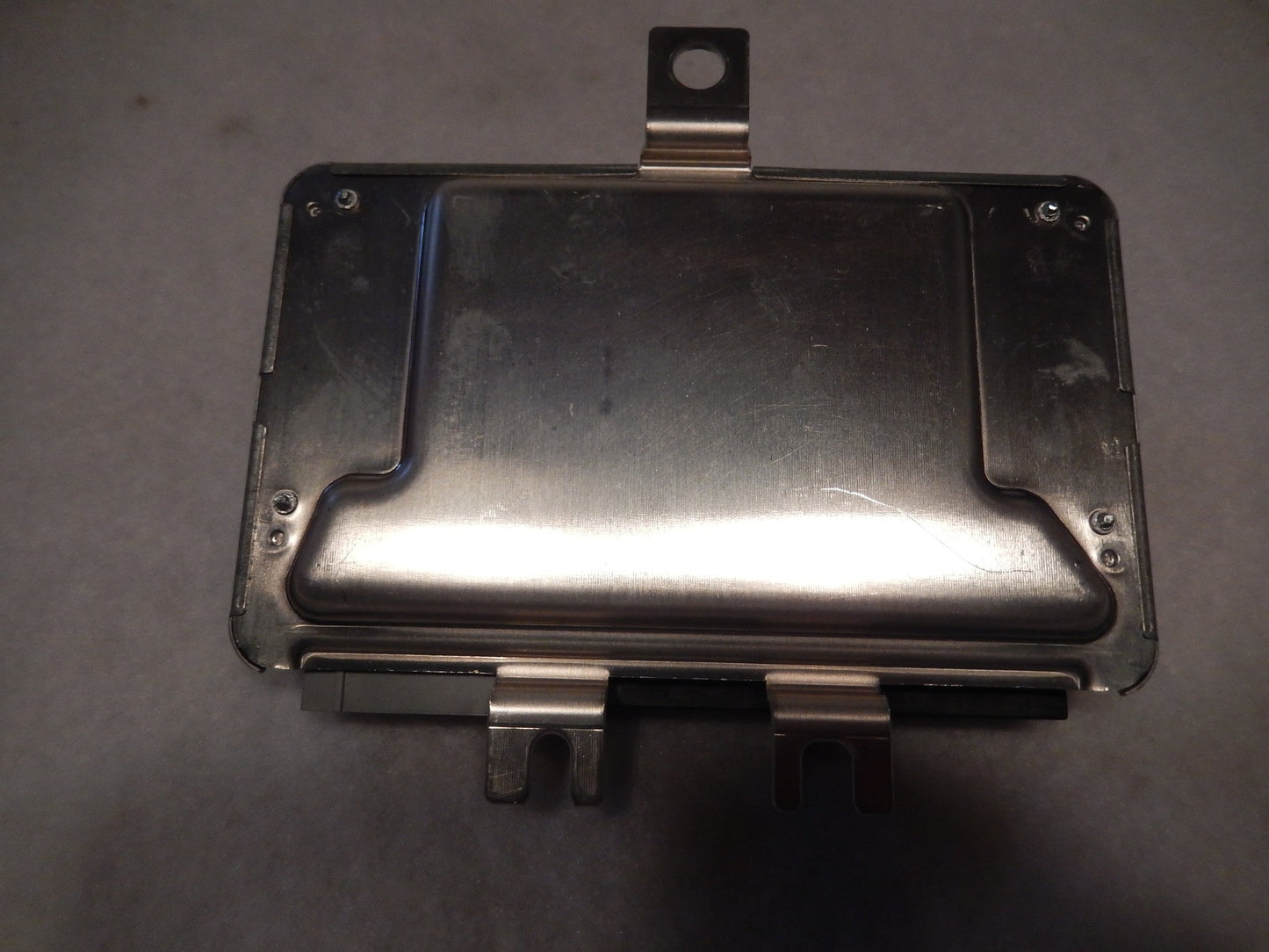 Range Rover OEM , NEW L 319 Air Suspension Control Box