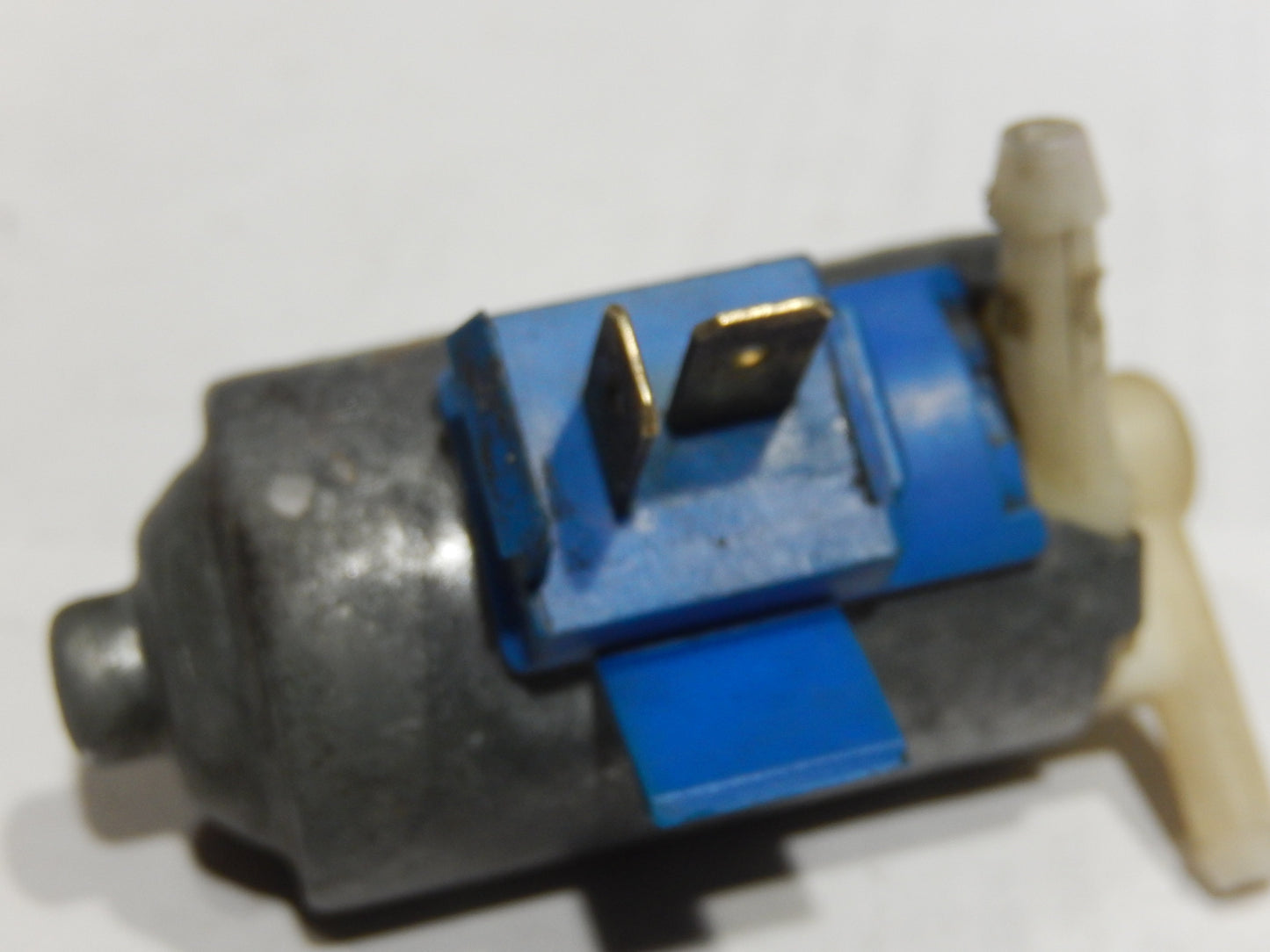 Datsun 240Z Washer Pump