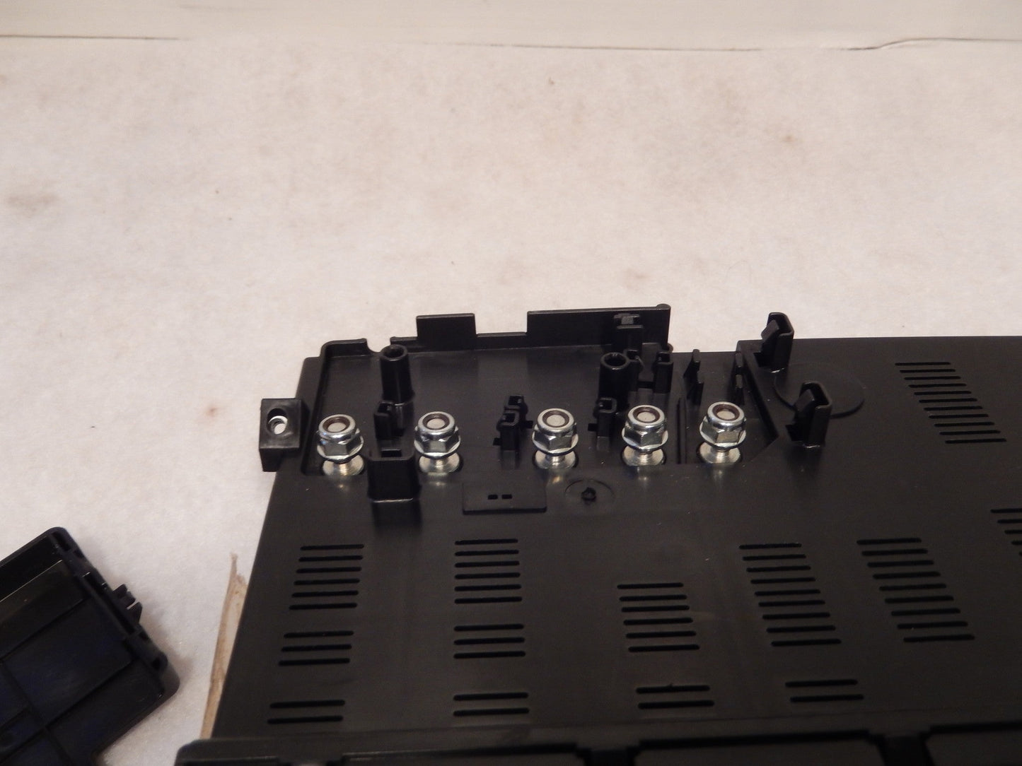 Range Rover Sport OEM , NEW BECM UNIT