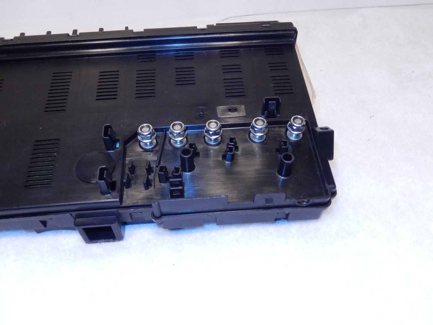 Range Rover Sport OEM , NEW BECM UNIT