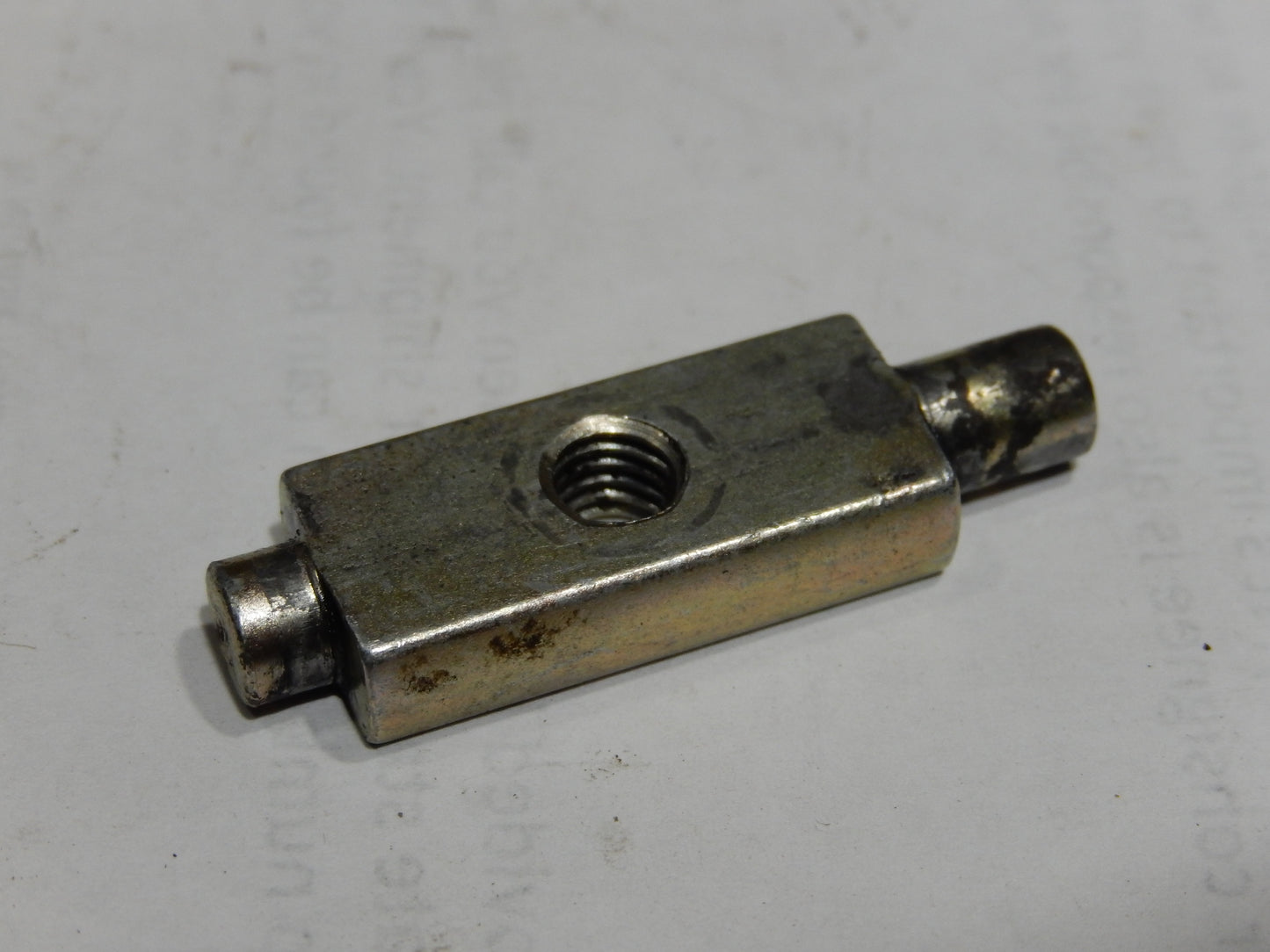 Datsun 240Z Automatic Transmission Shift Stick Spanner