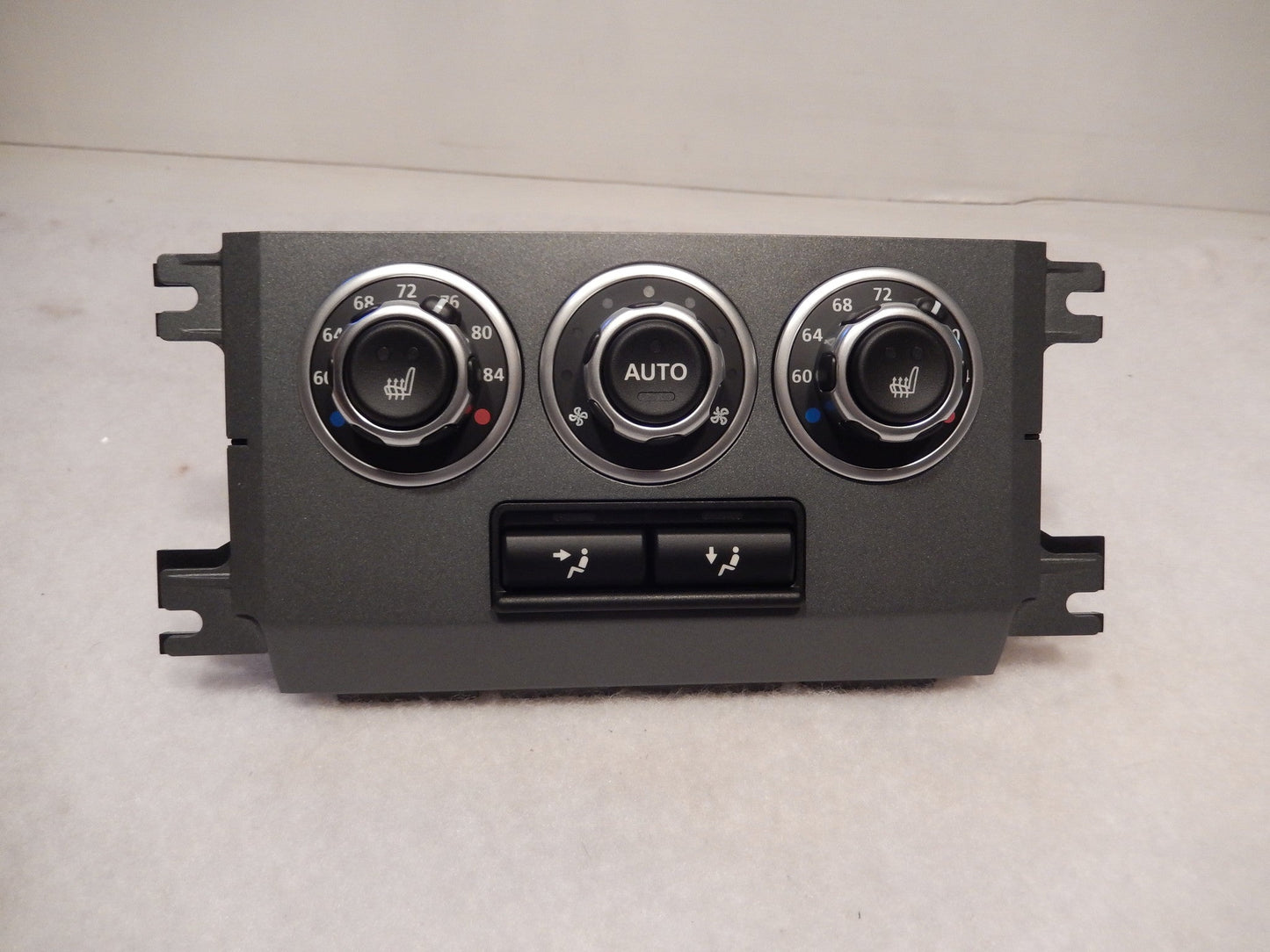 Range Rover Sport NEW Rear Climate Control 2005 -2009