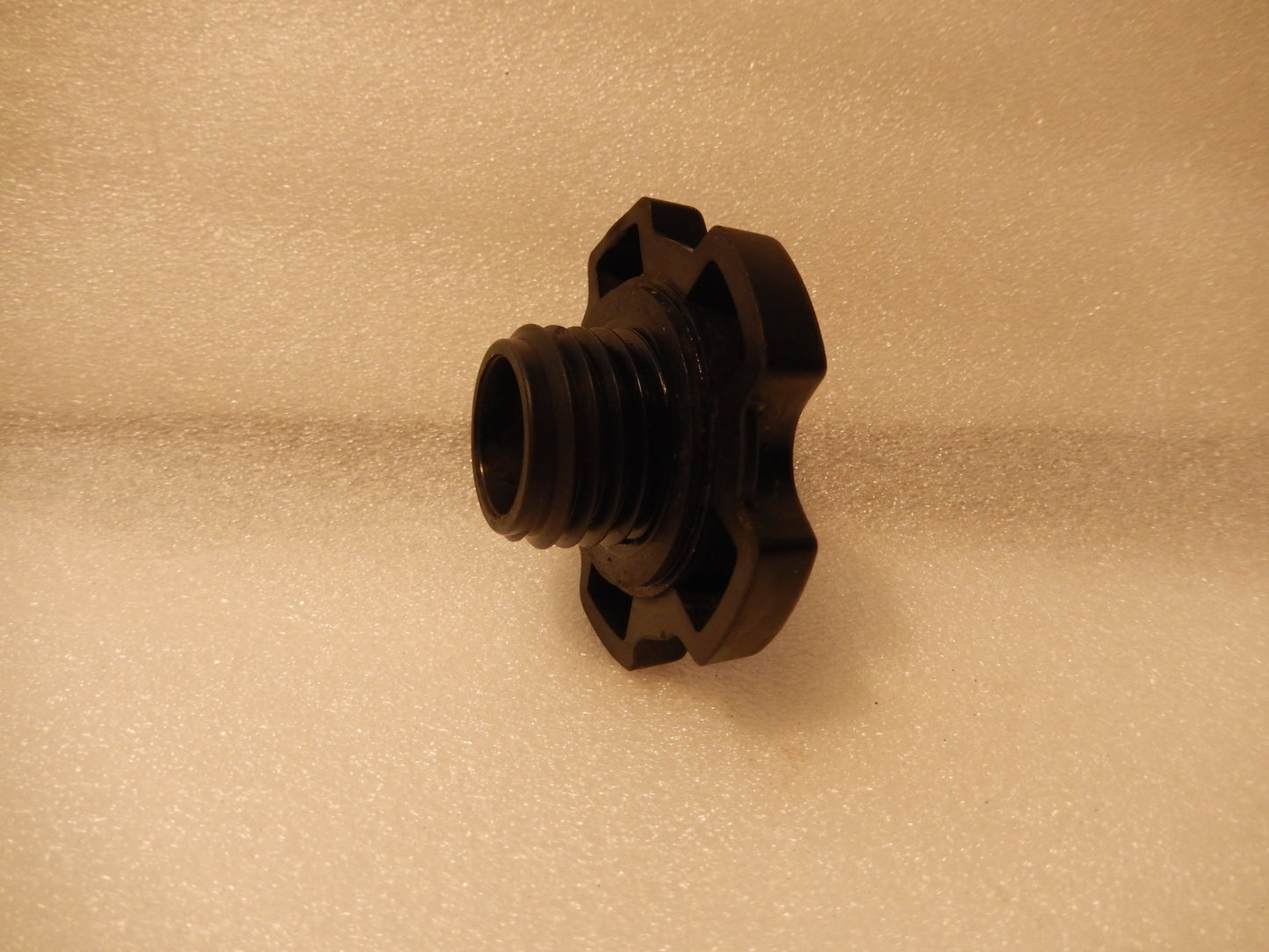 Datsun 280ZX Oil Cap