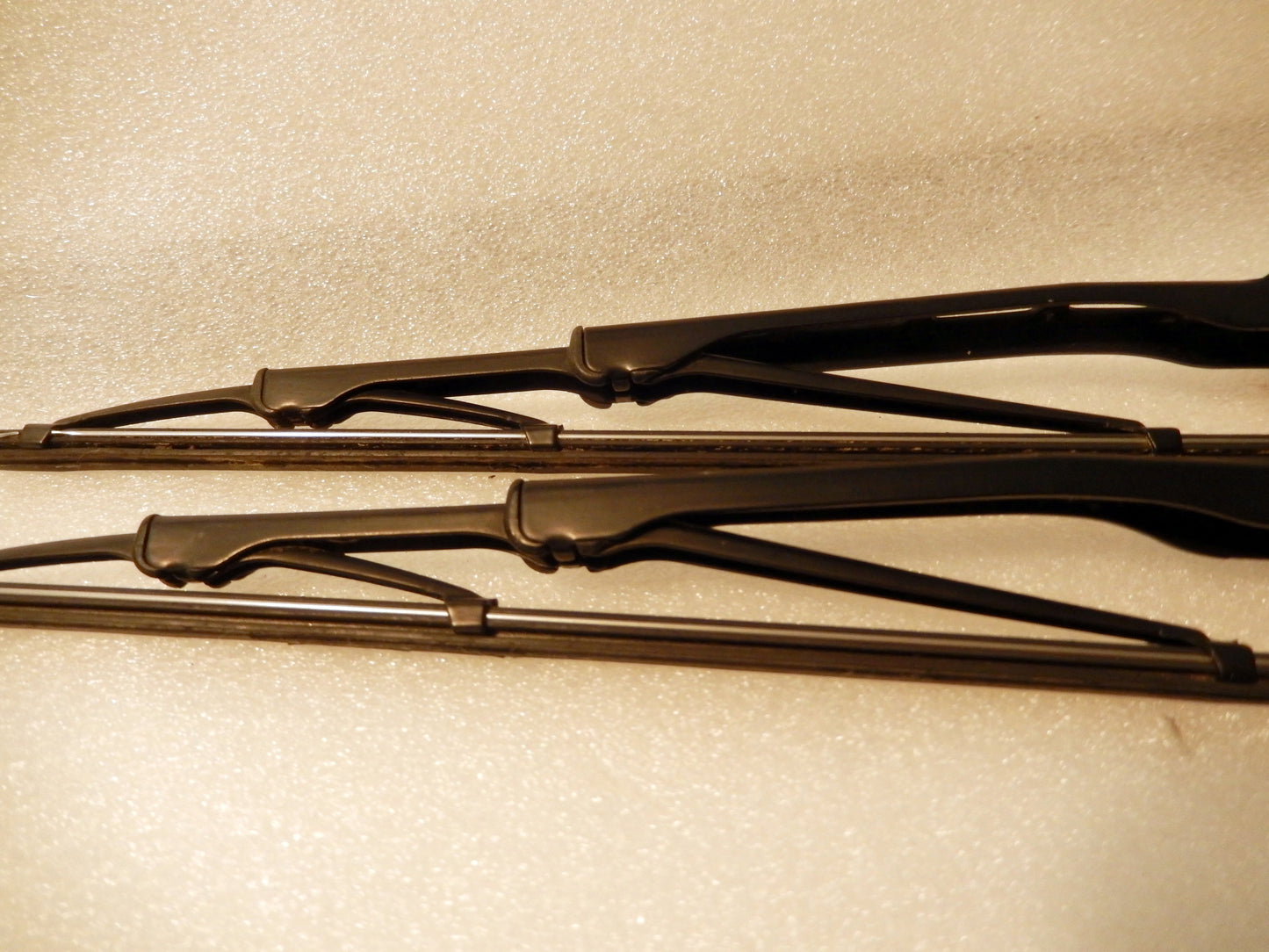 Datsun 280ZX Windshield Wiper Assembly