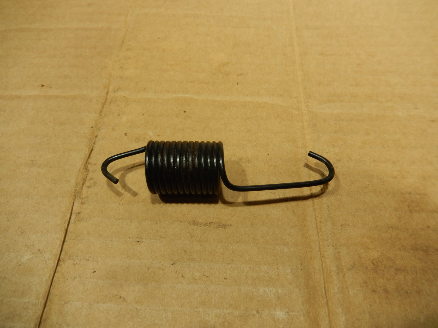 Datsun 280ZX Brake Pedal Spring