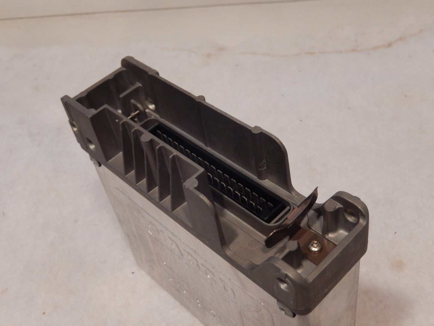 Range Rover OEM WABCO ABS System Brake Control Box