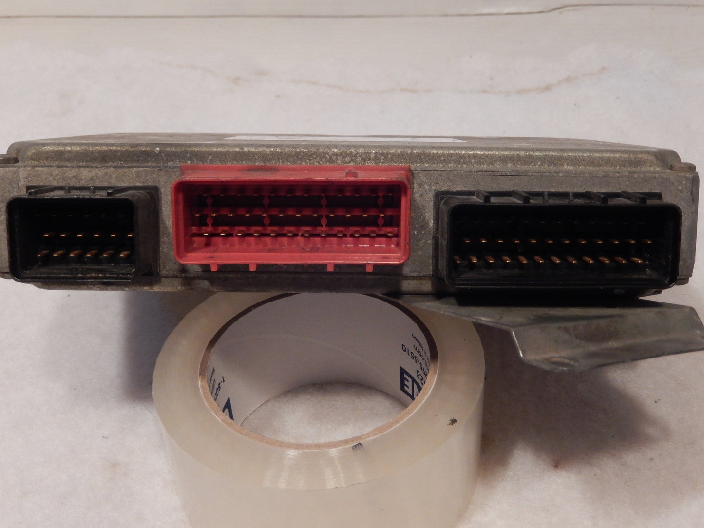 Range Rover P-38 OEM Gems MAF Sensor Unit 1995 - 1998 GEMS Engines