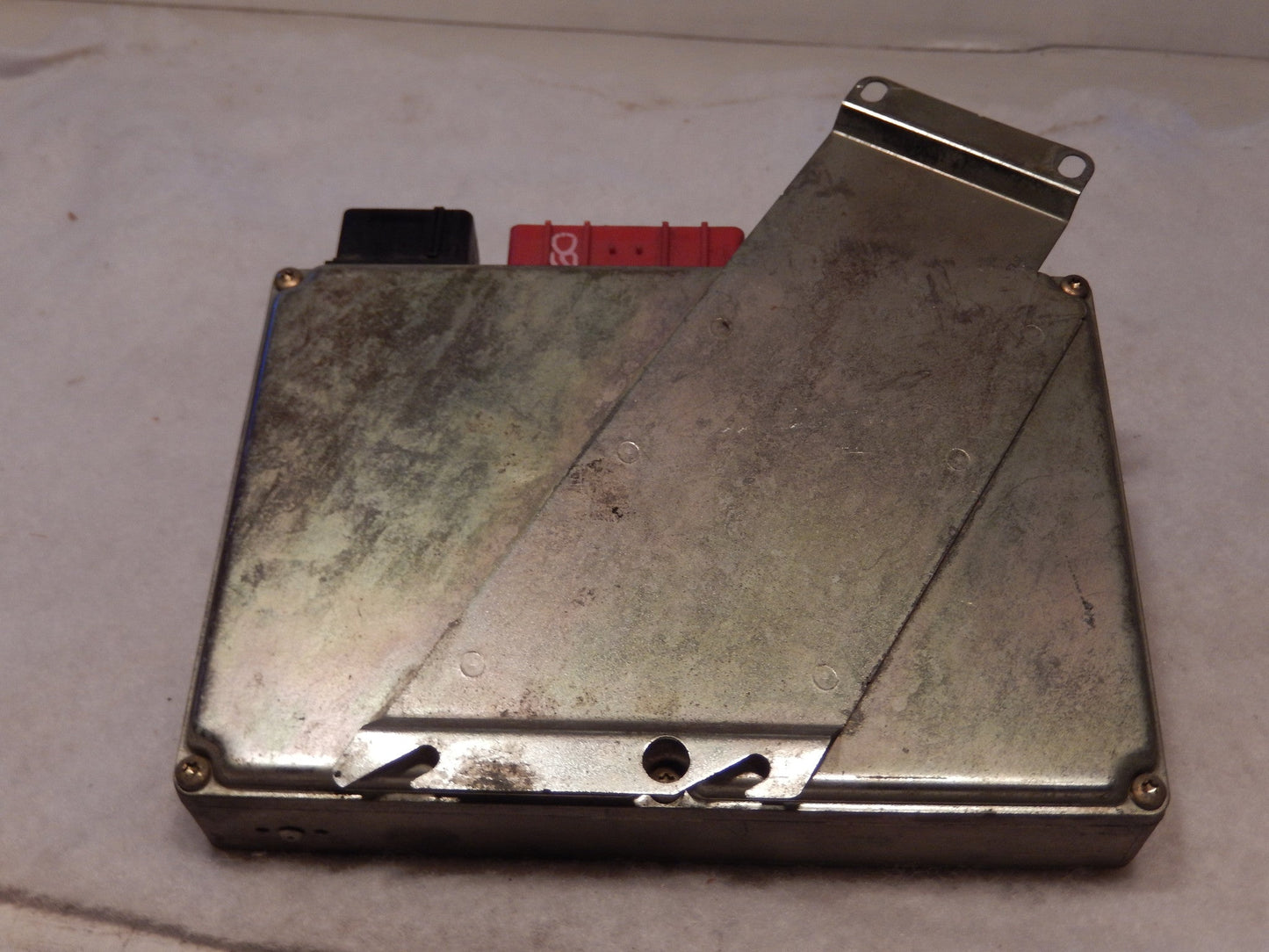 Range Rover P-38 OEM Gems MAF Sensor Unit 1995 - 1998 GEMS Engines