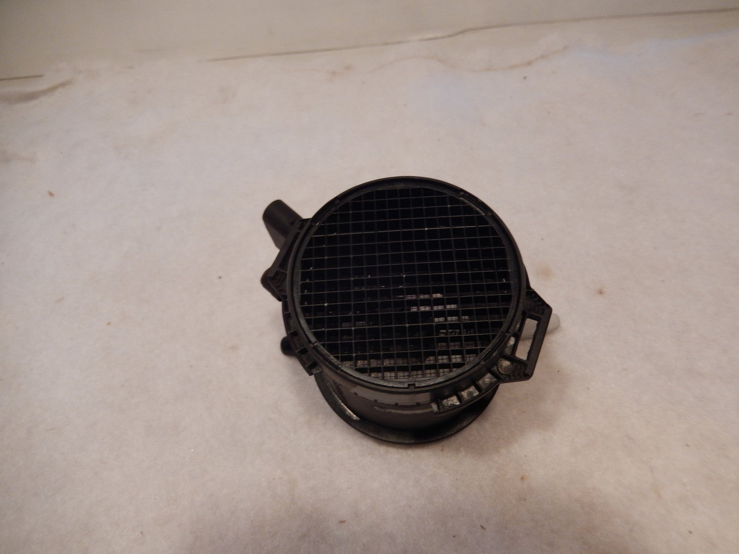Range Rover P-38 OEM MAF Sensor Unit 1999 - 2002 Bosch System
