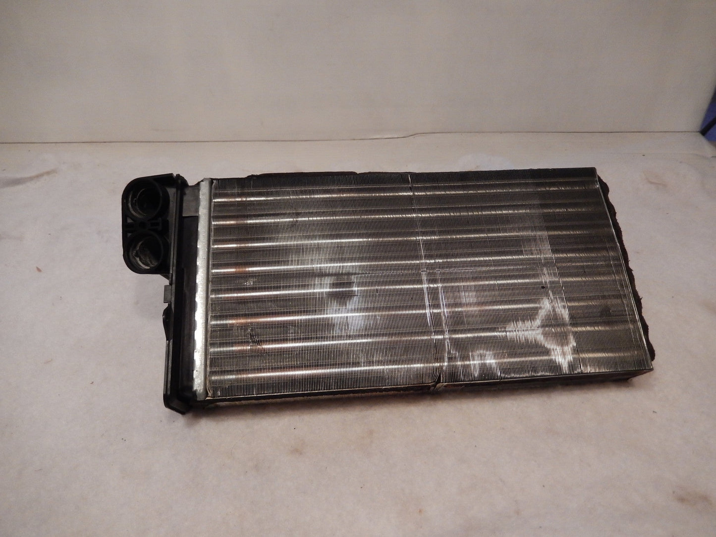 Range Rover P-38 OEM Climate System Heater Core 1995 - 2002