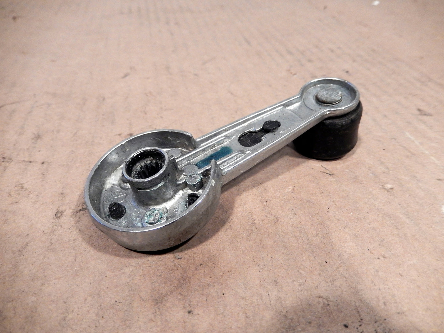 Datsun 240Z 280Z Window Crank Handle