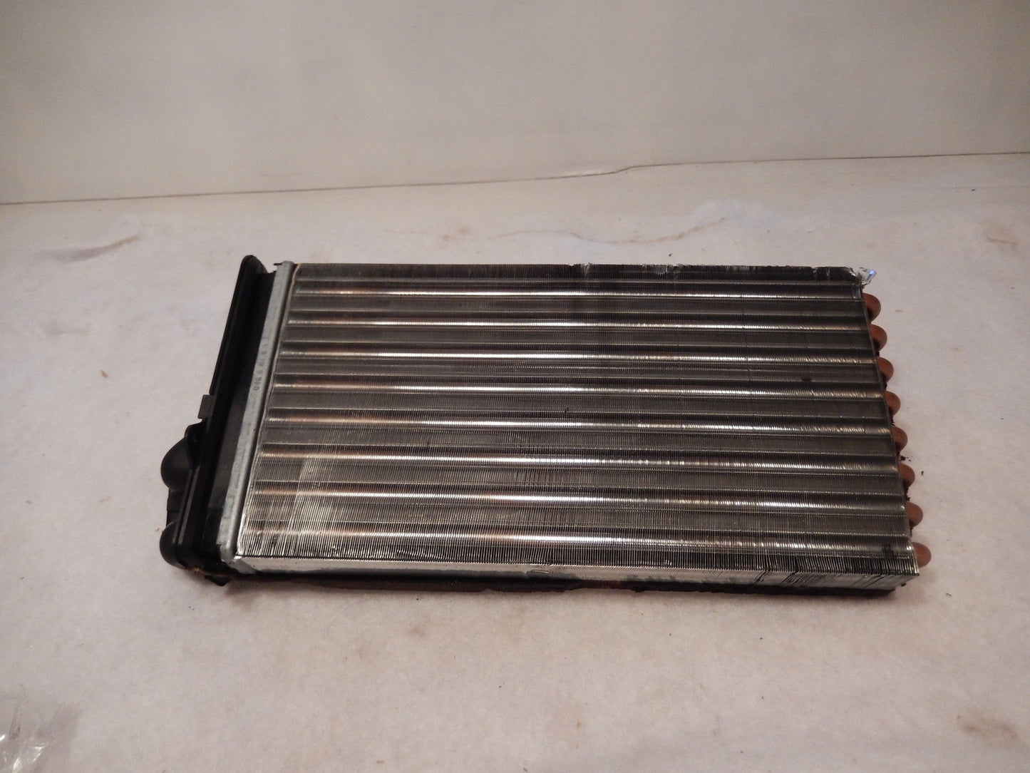 Range Rover P-38 OEM Climate System Heater Core 1995 - 2002