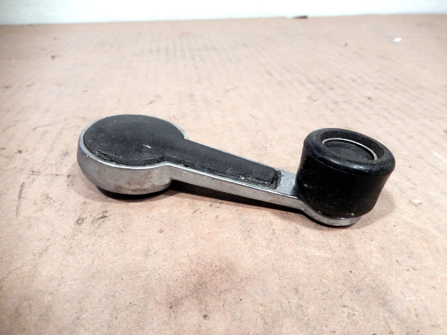 Datsun 240Z 280Z Window Crank Handle