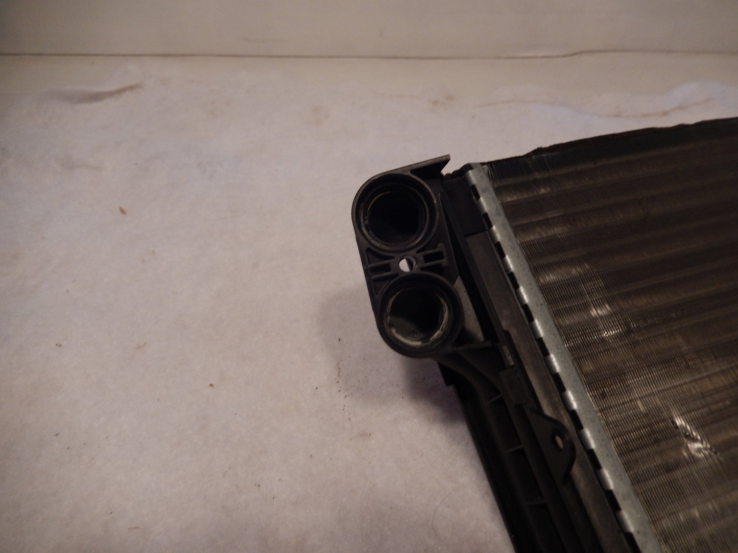 Range Rover P-38 OEM Climate System Heater Core 1995 - 2002