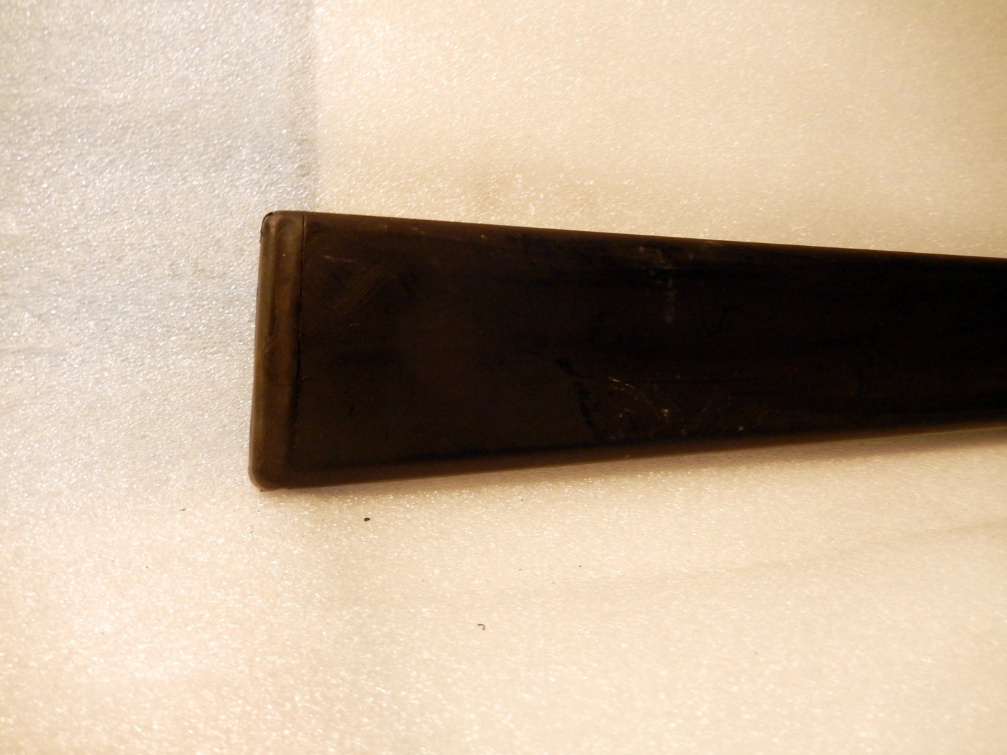 Datsun 280ZX Passenger's Side Front Fender Trim