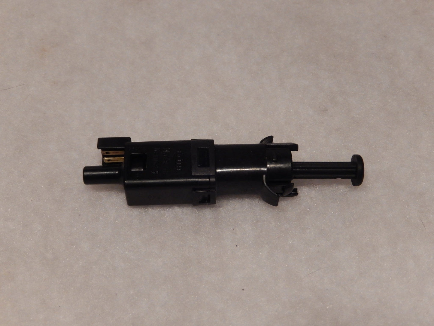 Range Rover P-38 Cruise Control System Brake Switch