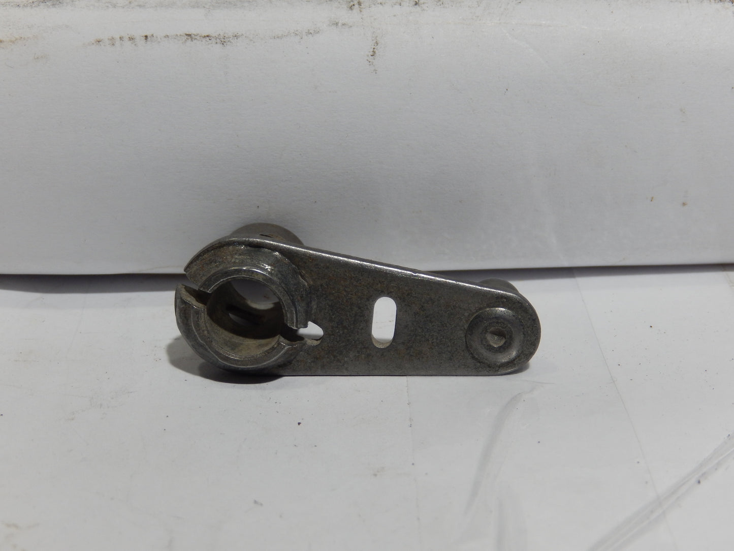 Datsun 280Z Center Throttle Rod Lever