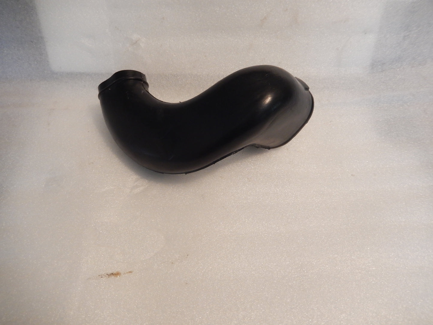 Datsun 280ZX Passenger's Side Main Blower Outlet Air Duct