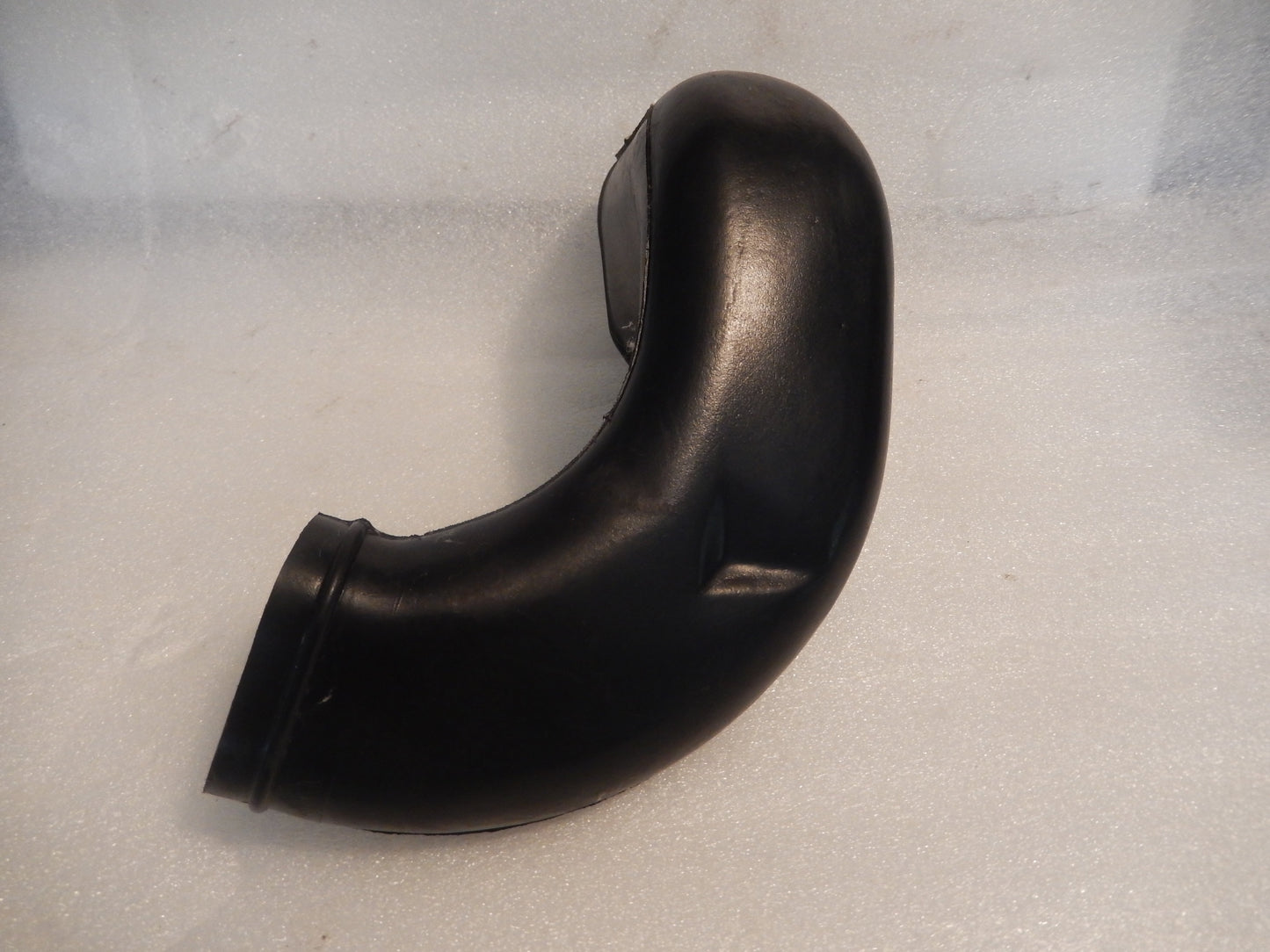 Datsun 280ZX Passenger's Side Main Blower Outlet Air Duct